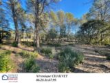 Terrain à bâtir à Trans-en-Provence (83720) 2127315-4529annonce320250408rVtxy.jpeg Maisons France Confort