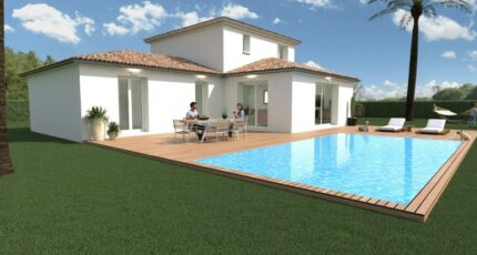 Trans-en-Provence Maison neuve - 2127348-4529modele720240215VUzKN.jpeg Maisons France Confort