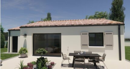 Médis Maison neuve - 2127331-9811modele6202406278LtJD.jpeg Maisons France Confort