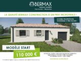 Maison à construire à Médis (17600) 2127331-9811modele620240627O3GNo.jpeg Maisons France Confort