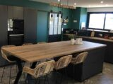 Maison à construire à Luzillé (37150) 2127453-10205modele820221006Wrd3g.jpeg Maisons France Confort