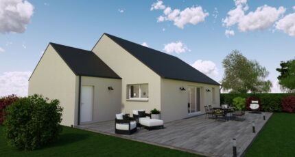 Luzillé Maison neuve - 2127453-10205modele620221006FreXz.jpeg Maisons France Confort