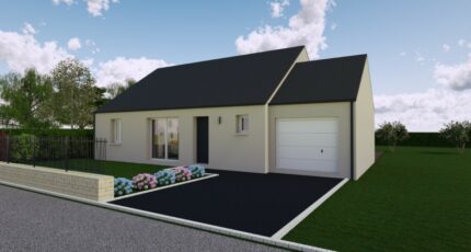 Luzillé Maison neuve - 2127453-10205modele720221006K5zqZ.jpeg Maisons France Confort
