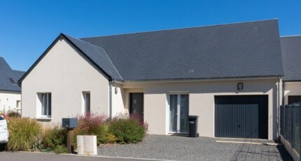 Château-Renault Maison neuve - 2127464-10205annonce6202311161CEJb.jpeg Maisons France Confort