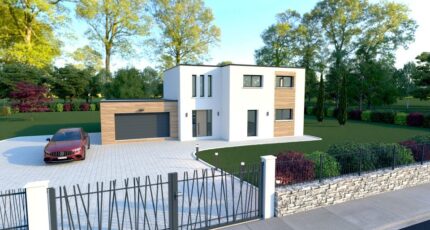Luynes Maison neuve - 2127469-10205modele620250103H3AIZ.jpeg Maisons France Confort