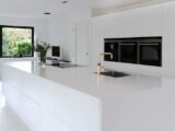 Maison à construire à Luynes (37230) 2127469-10205modele620250103l0hTz.jpeg Maisons France Confort