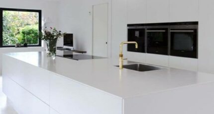 Luynes Maison neuve - 2127469-10205modele620250103l0hTz.jpeg Maisons France Confort
