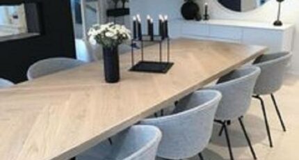 Luynes Maison neuve - 2127469-10205modele720250103FOfQD.jpeg Maisons France Confort