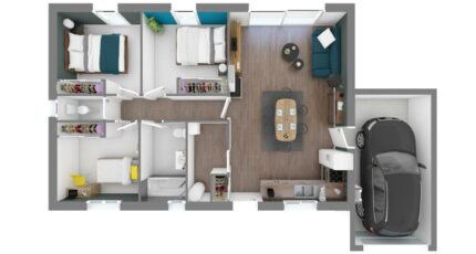 Aubignan Maison neuve - 2127475-4586modele720191218Rr6l1.jpeg Maisons France Confort