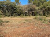 Terrain à bâtir à Puget-Ville (83390) 2127543-5622annonce320250408Kc21k.jpeg Maisons France Confort