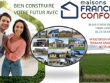Maison à construire à Ennevelin (59710) 2127511-10502annonce12025040857a36.jpeg Maisons France Confort