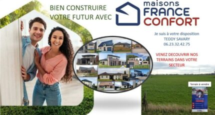 Ennevelin Maison neuve - 2127511-10502annonce12025040857a36.jpeg Maisons France Confort