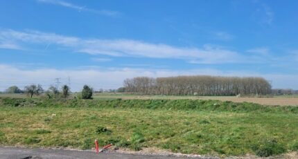 Ennevelin Maison neuve - 2127530-10502annonce220250408htq4d.jpeg Maisons France Confort