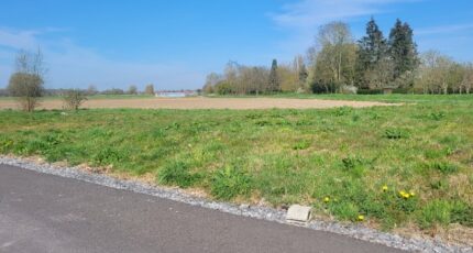 Pont-à-Marcq Maison neuve - 2127549-10502annonce320250408cUZcG.jpeg Maisons France Confort