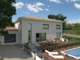 Maison à construire à Puget-Ville (83390) 2127548-5622modele7202310317kuAD.jpeg Maisons France Confort