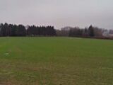 Terrain à bâtir à Montigny-sur-Vesle (51140) 2127413-10076annonce120250408xZ5rC.jpeg Maisons France Confort