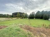 Maison à construire à Coulommes-la-Montagne (51390) 2127308-10076annonce120250408LdAbl.jpeg Maisons France Confort