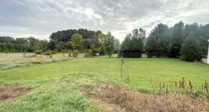 Coulommes-la-Montagne Maison neuve - 2127308-10076annonce120250408LdAbl.jpeg Maisons France Confort