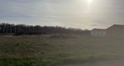 Chazelles Maison neuve - 2127602-11189annonce1202504081KzKF.jpeg Maisons France Confort