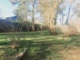 Maison à construire à Le Perray-en-Yvelines (78610) 2127629-10686annonce120250408lNev9.jpeg Maisons France Confort