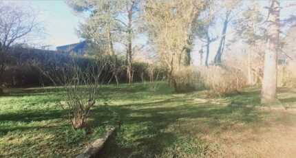 Le Perray-en-Yvelines Maison neuve - 2127629-10686annonce120250408lNev9.jpeg Maisons France Confort