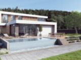 Maison à construire à Raedersdorf (68480) 2127303-4588modele620220915ChQv3.jpeg Maisons France Confort