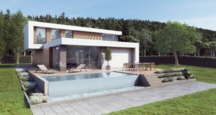 Raedersdorf Maison neuve - 2127303-4588modele620220915ChQv3.jpeg Maisons France Confort