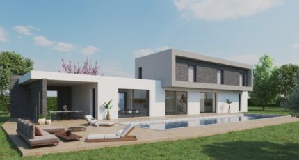 Retzwiller Maison neuve - 2127484-6989modele620231219ue4AH.jpeg Maisons France Confort