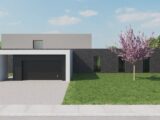 Maison à construire à Retzwiller (68210) 2127484-6989modele7202312197O9LE.jpeg Maisons France Confort