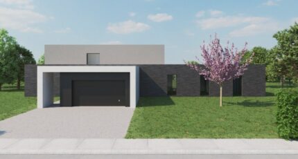 Retzwiller Maison neuve - 2127484-6989modele7202312197O9LE.jpeg Maisons France Confort