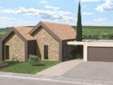 Maison à construire à Retzwiller (68210) 2127462-6989modele620231219a2UHD.jpeg Maisons France Confort