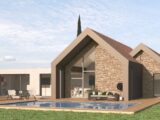 Maison à construire à Retzwiller (68210) 2127462-6989modele7202312198p92I.jpeg Maisons France Confort