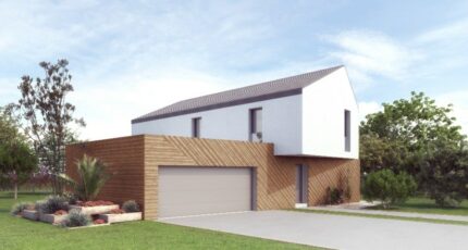 Retzwiller Maison neuve - 2127457-4588modele620220915o88Xh.jpeg Maisons France Confort