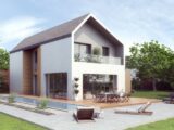Maison à construire à Retzwiller (68210) 2127457-4588modele720220915f7fQG.jpeg Maisons France Confort
