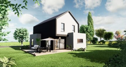Retzwiller Maison neuve - 2127505-6989modele720240215KAEfd.jpeg Maisons France Confort