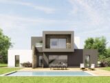 Maison à construire à Retzwiller (68210) 2127504-9613modele620240117oeoGD.jpeg Maisons France Confort