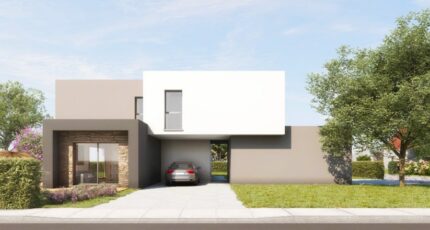Retzwiller Maison neuve - 2127504-9613modele720240117vPksg.jpeg Maisons France Confort