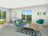 Maison à construire à Quiberon (56170) 2127735-6245modele6202201103C5oZ.jpeg Maisons France Confort
