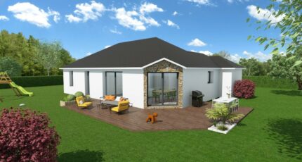 Assat Maison neuve - 2095790-902modele6201909262vt2J.jpeg Maisons France Confort