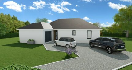Assat Maison neuve - 2095790-902modele720190926SsdgD.jpeg Maisons France Confort