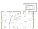 JNA2095781_3 2095790-902modele820190926mKoOV.jpeg Maisons France Confort