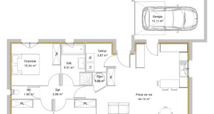 Assat Maison neuve - 2095790-902modele820190926mKoOV.jpeg Maisons France Confort