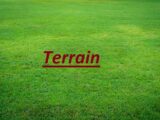 Terrain à bâtir à Assat (64510) 2095783-10817annonce120250304pDbml.jpeg Maisons France Confort
