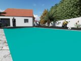 Maison à construire à Givrand (85800) 2127424-7159modele6202407226RBVo.jpeg Maisons France Confort