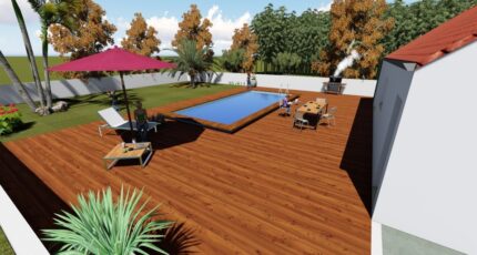 Givrand Maison neuve - 2127427-7159modele720240716ynFUV.jpeg Maisons France Confort