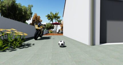 Givrand Maison neuve - 2127427-7159modele6202407178XwFP.jpeg Maisons France Confort