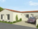 Maison à construire à Saint-Jean-de-Liversay (17170) 2127775-6860modele620200922cPvkI.jpeg Maisons France Confort