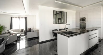 Messy Maison neuve - 2125542-11233annonce1202504050OAIL.jpeg Maisons France Confort