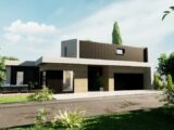 Maison à construire à Friesen (68580) 2127783-6989modele720211129I5ysS.jpeg Maisons France Confort