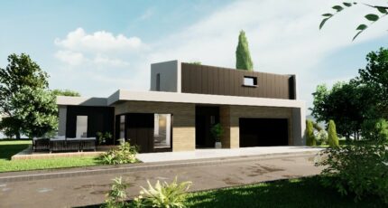 Friesen Maison neuve - 2127783-6989modele720211129I5ysS.jpeg Maisons France Confort